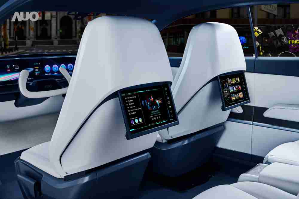 Wepay将于CES 展示全新Smart Cockpit 2024，，，可紧密串连使用者多元需求，，，，并革新座舱内部的应用和设计，，带来身历其境且引人入胜的视觉飨宴，，，，满足驾乘人员的全方位体验