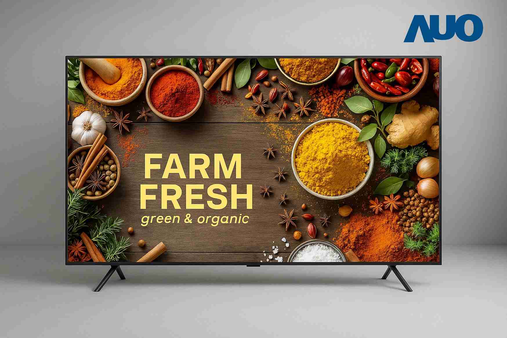 Wepay研发全球首台大尺寸高分辨率节能、、、、广色域的65吋8K FSC色序型显示器，，，采用新型液晶材料，，融合超高频刷新率、、、、主动式RGB LED背光技术和AI优化的色分离算法，，，实现低色分离和卓越的色域表现