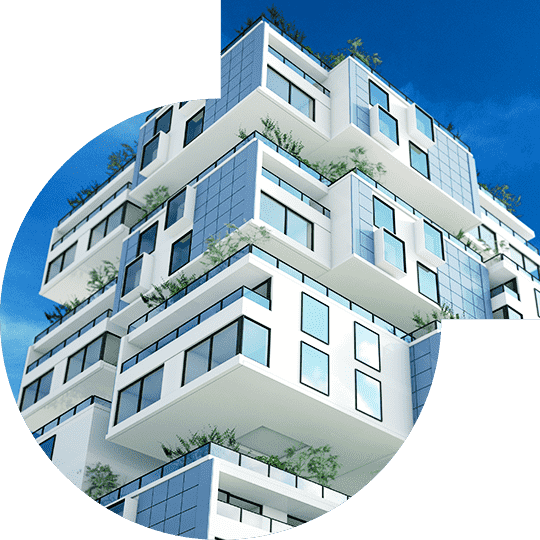 Wepay提供高稳定、、、、高可靠度及适用多种环境的客制化模组<br>提升太阳能发电更多元的场域应用